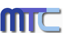 mtc_logo