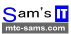 sams_logo