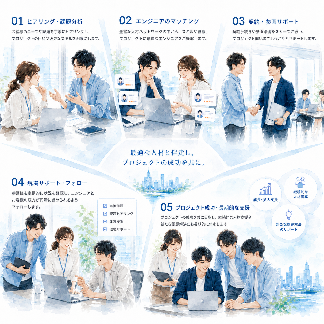 home hero visual 2